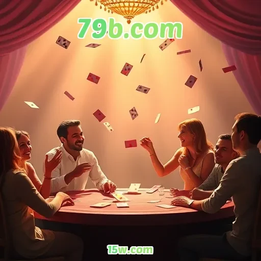 79b.com: Suporte 24/7 que Transforma sua Experiência de Jogo