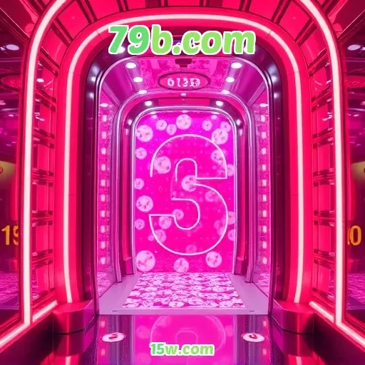 79b.com: Navegue pelo Mundo dos Apps de Jogos Online