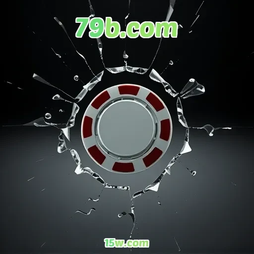 79b.com: A Nova Era dos Jogos Online no Brasil