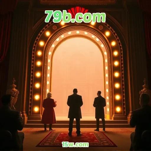 79b.com: Os Segredos dos Pagamentos que Você Precisa Saber