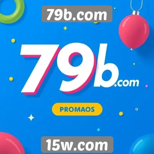 Impacto das promoções nas vendas do site